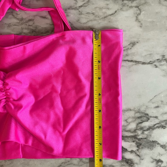 Festival Set - Picture 5 of 14